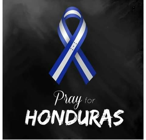 Pray for Honduras.jpg